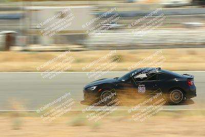 media/May-24-2025-Extreme Speed (Sat) [[067a6f0386]]/Orange Group/Turn 7/